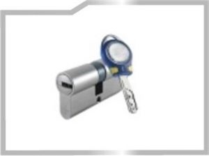 CLIQ Cylinders CLIQ Cylinders