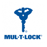multi-lock