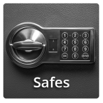 Safes