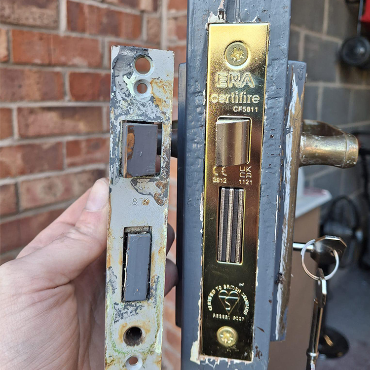 lock-1@0.5x@0.75x